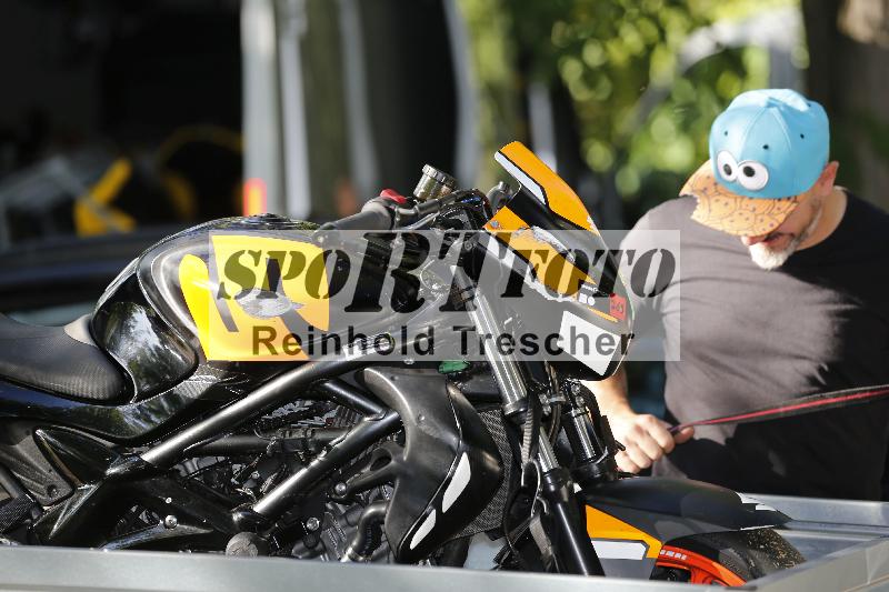 /55 20.09.2025 Speer Racing ADR/Impressionen